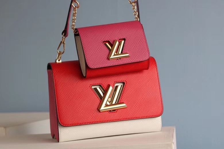 Louis Vuitton Satchel Bags